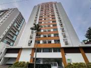 Apartamento para Venda em Criciúma/SC Centro 2 Quartos