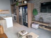 Apartamento para Venda em Criciúma/SC Centro 2 Quartos