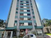 Apartamento para Venda em Criciúma/SC Centro 2 Quartos