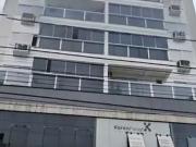 Apartamento para Venda em Criciúma/SC Centro 2 Quartos