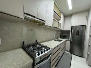 Apartamento para Venda em Criciúma/SC Centro 2 Quartos