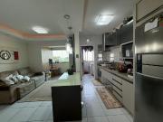Apartamento para Venda em Criciúma/SC Centro 2 Quartos