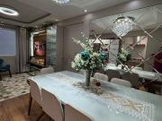 Apartamento para Venda em Criciúma/SC Centro 2 Quartos