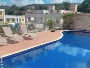 Apartamento para Venda em Criciúma/SC Centro 2 Quartos