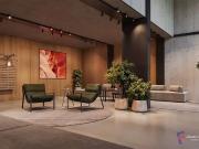 Apartamento para Venda em Criciúma/SC Centro 2 Quartos