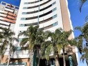 Apartamento para Venda em Criciúma/SC Centro 2 Quartos