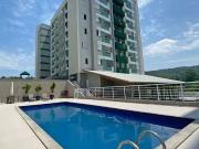 Apartamento para Venda em Criciúma/SC Centro 2 Quartos