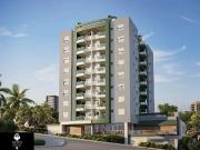 Apartamento para Venda em Criciúma/SC Centro 2 Quartos