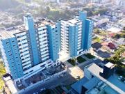 Apartamento para Venda em Criciúma/SC Centro 2 Quartos