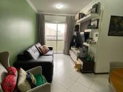 Apartamento para Venda em Criciúma/SC Centro 2 Quartos
