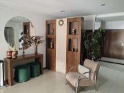 Apartamento para Venda em Criciúma/SC Centro 2 Quartos