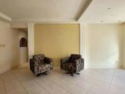 Apartamento para Venda em Criciúma/SC Centro 2 Quartos