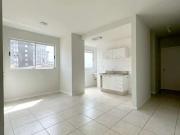 Apartamento para Venda em Criciúma/SC Centro 2 Quartos