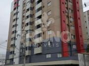 Apartamento para Venda em Criciúma/SC Centro 2 Quartos