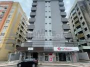 Apartamento para Venda em Criciúma/SC Centro 2 Quartos