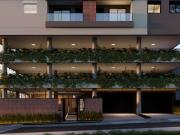 Apartamento para Venda em Criciúma/SC Centro 2 Quartos
