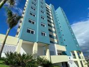 Apartamento para Venda em Criciúma/SC Centro 2 Quartos