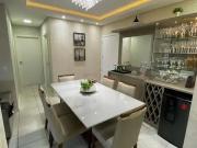 Apartamento para Venda em Criciúma/SC Centro 2 Quartos