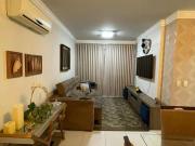 Apartamento para Venda em Criciúma/SC Centro 3 Quartos