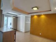 Apartamento para Venda em Criciúma/SC Centro 3 Quartos