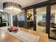 Apartamento para Venda em Criciúma/SC Centro 3 Quartos