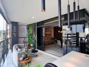 Apartamento para Venda em Criciúma/SC Centro 3 Quartos