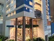 Apartamento para Venda em Criciúma/SC Centro 3 Quartos