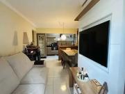 Apartamento para Venda em Criciúma/SC Centro 3 Quartos