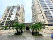 Apartamento para Venda em Criciúma/SC Centro 3 Quartos