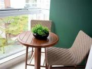 Apartamento para Venda em Criciúma/SC Centro 3 Quartos