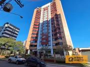 Apartamento para Venda em Criciúma/SC Centro 3 Quartos