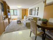Apartamento para Venda em Criciúma/SC Centro 3 Quartos