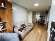 Apartamento para Venda em Criciúma/SC Centro 3 Quartos