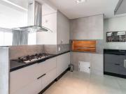 Apartamento para Venda em Criciúma/SC Centro 3 Quartos