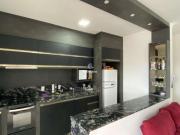 Apartamento para Venda em Criciúma/SC Centro 3 Quartos