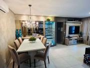 Apartamento para Venda em Criciúma/SC Centro 3 Quartos