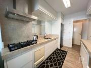 Apartamento para Venda em Criciúma/SC Centro 3 Quartos