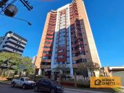 Apartamento para Venda em Criciúma/SC Centro 3 Quartos