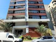 Apartamento para Venda em Criciúma/SC Centro 3 Quartos