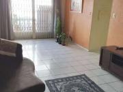 Apartamento para Venda em Criciúma/SC Centro 3 Quartos