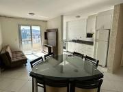 Apartamento para Venda em Criciúma/SC Centro 3 Quartos