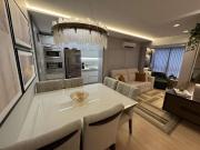 Apartamento para Venda em Criciúma/SC Centro 3 Quartos