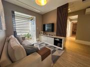 Apartamento para Venda em Criciúma/SC Centro 3 Quartos