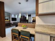Apartamento para Venda em Criciúma/SC Centro 3 Quartos