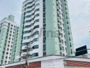 Apartamento para Venda em Criciúma/SC Centro 3 Quartos