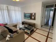 Apartamento para Venda em Criciúma/SC Centro 3 Quartos