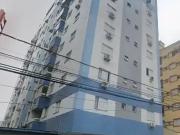 Apartamento para Venda em Criciúma/SC Centro 3 Quartos