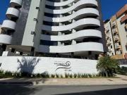 Apartamento para Venda em Criciúma/SC Centro 3 Quartos