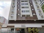 Apartamento para Venda em Criciúma/SC Centro 3 Quartos