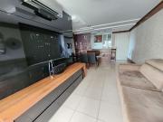 Apartamento para Venda em Criciúma/SC Centro 3 Quartos